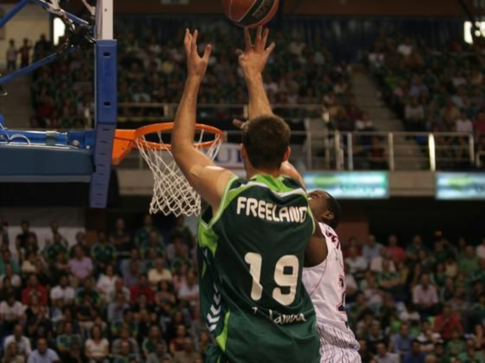 Foto: Migue Fernandez