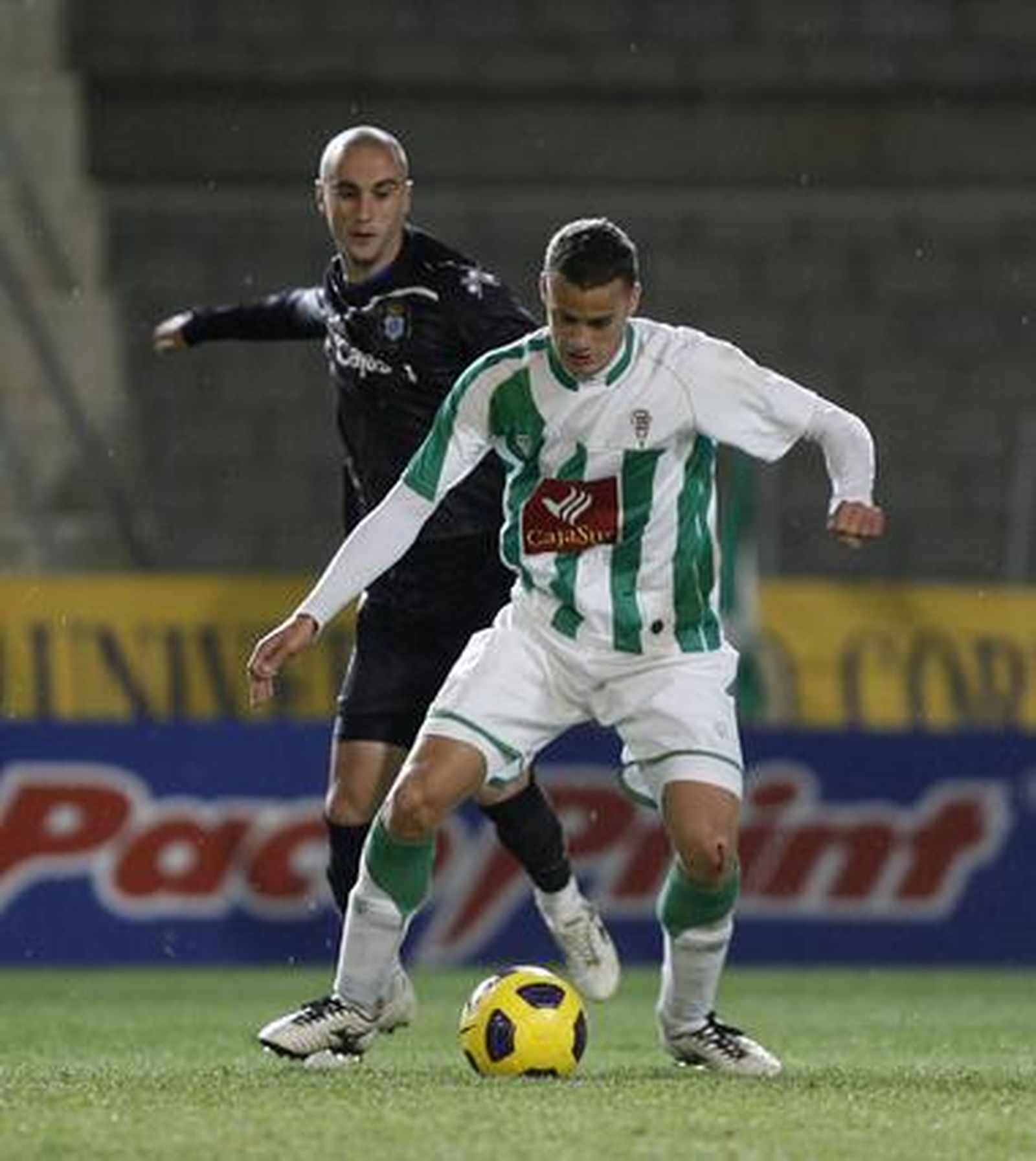 Foto: José Martínez