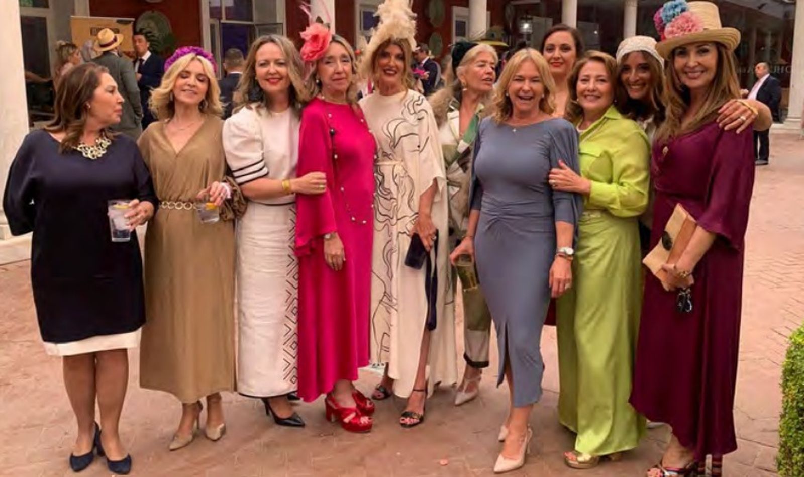 Destinará los fondos recaudados a la Fundación CRIS contra el cáncer, financiando el proyecto de Terapias CAR-T