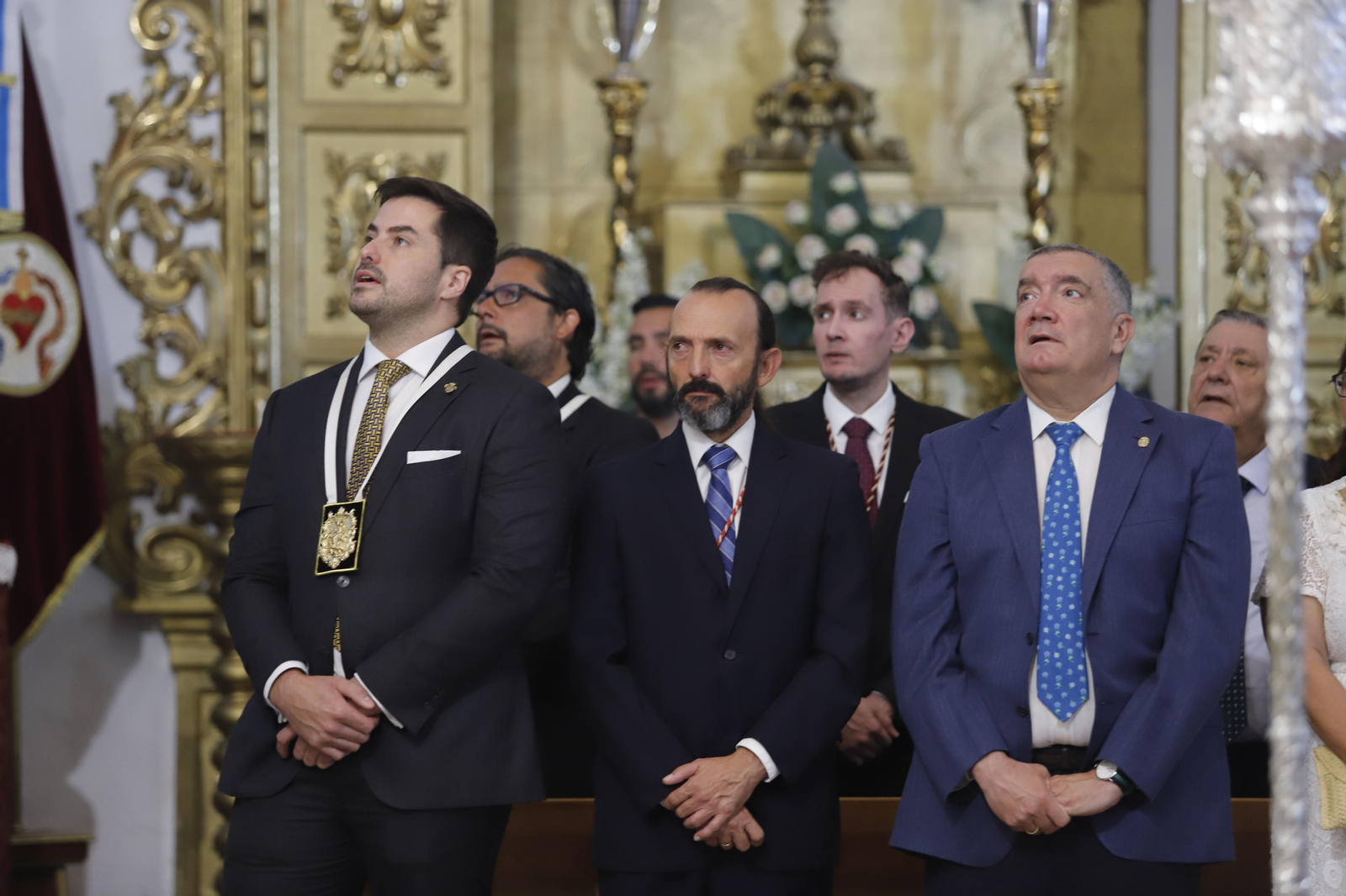 Las imágenes más destacadas del domingo 16 de julio en Huelva