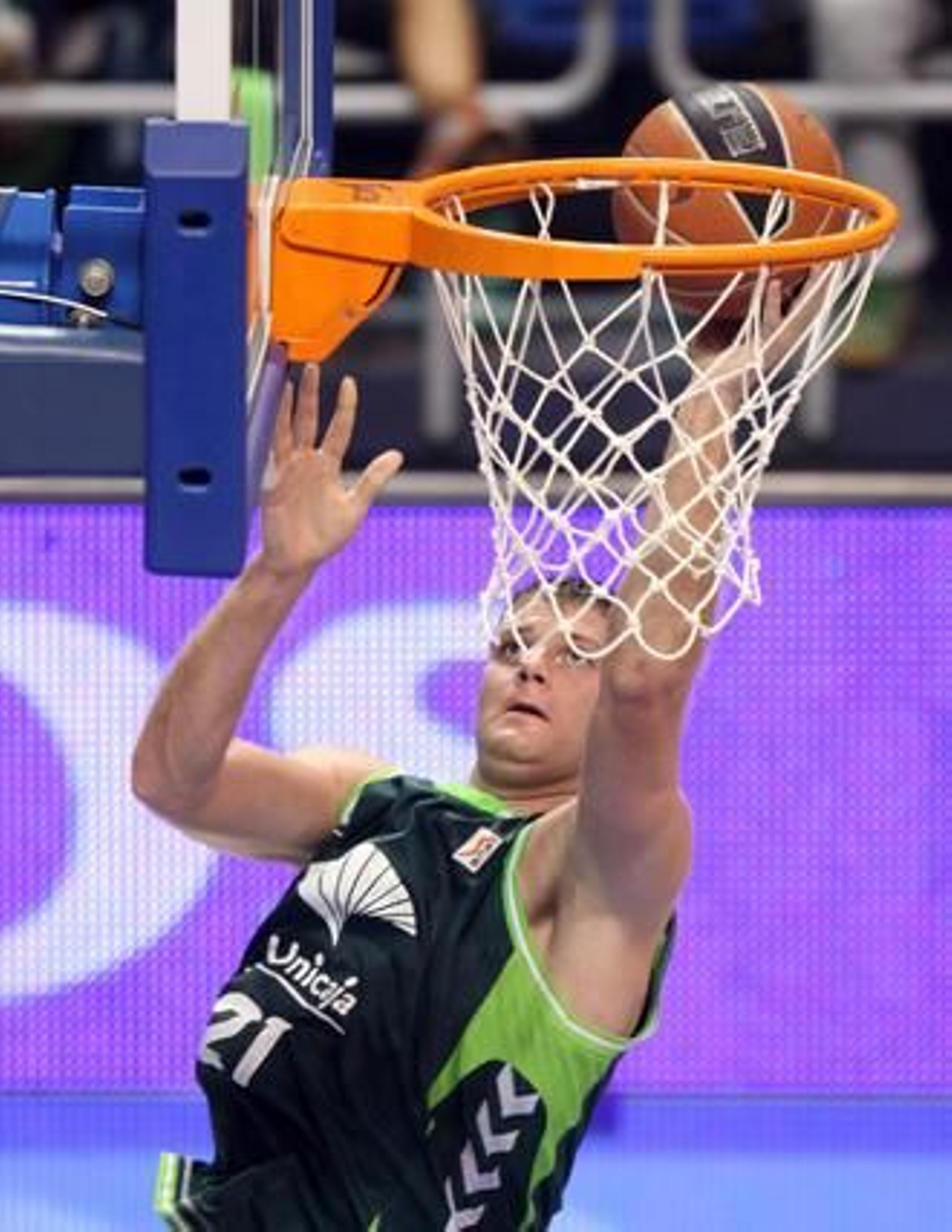 Foto: Migue Fernandez