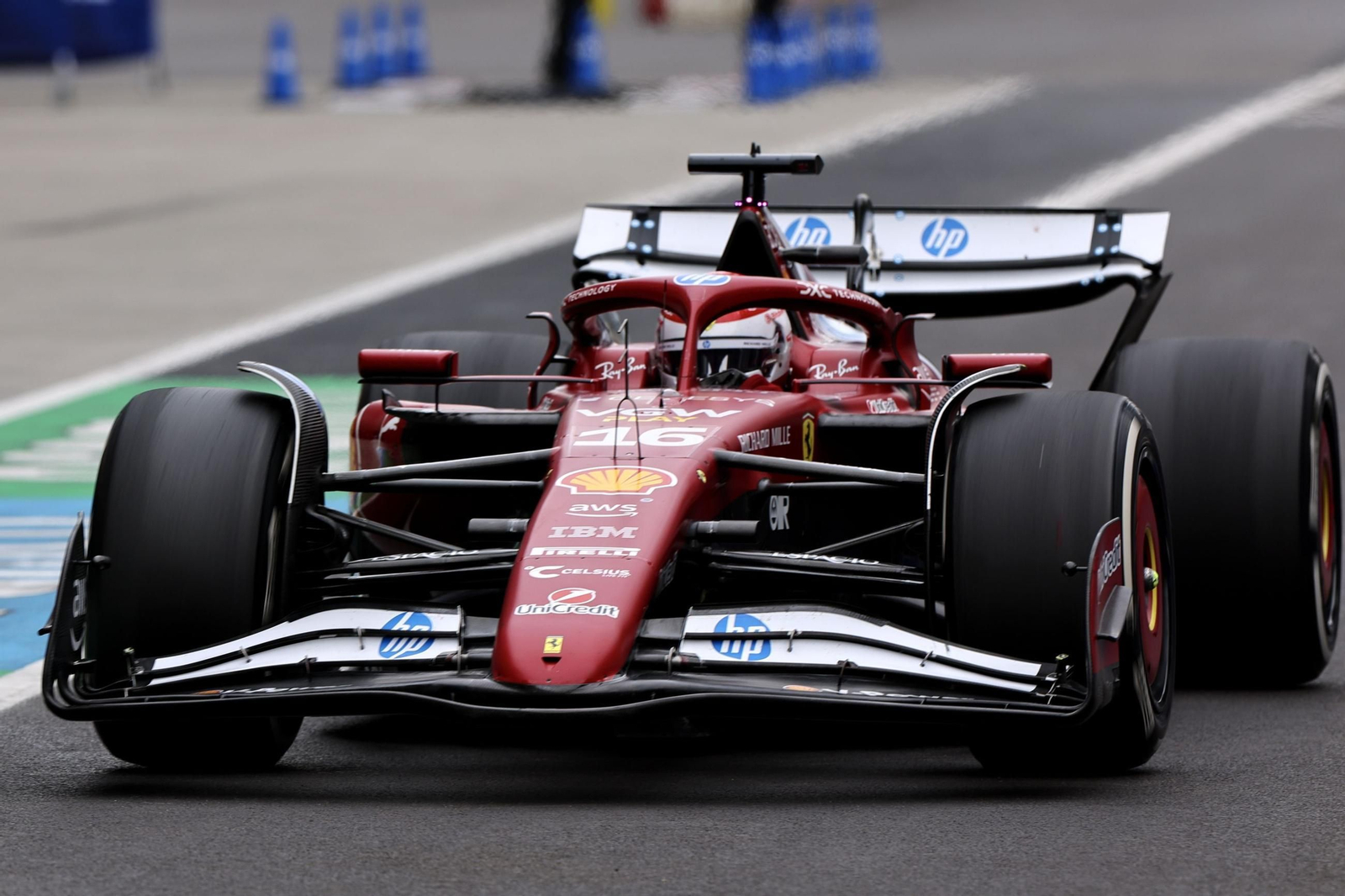 Formula One Hungarian (14137198).jpg
