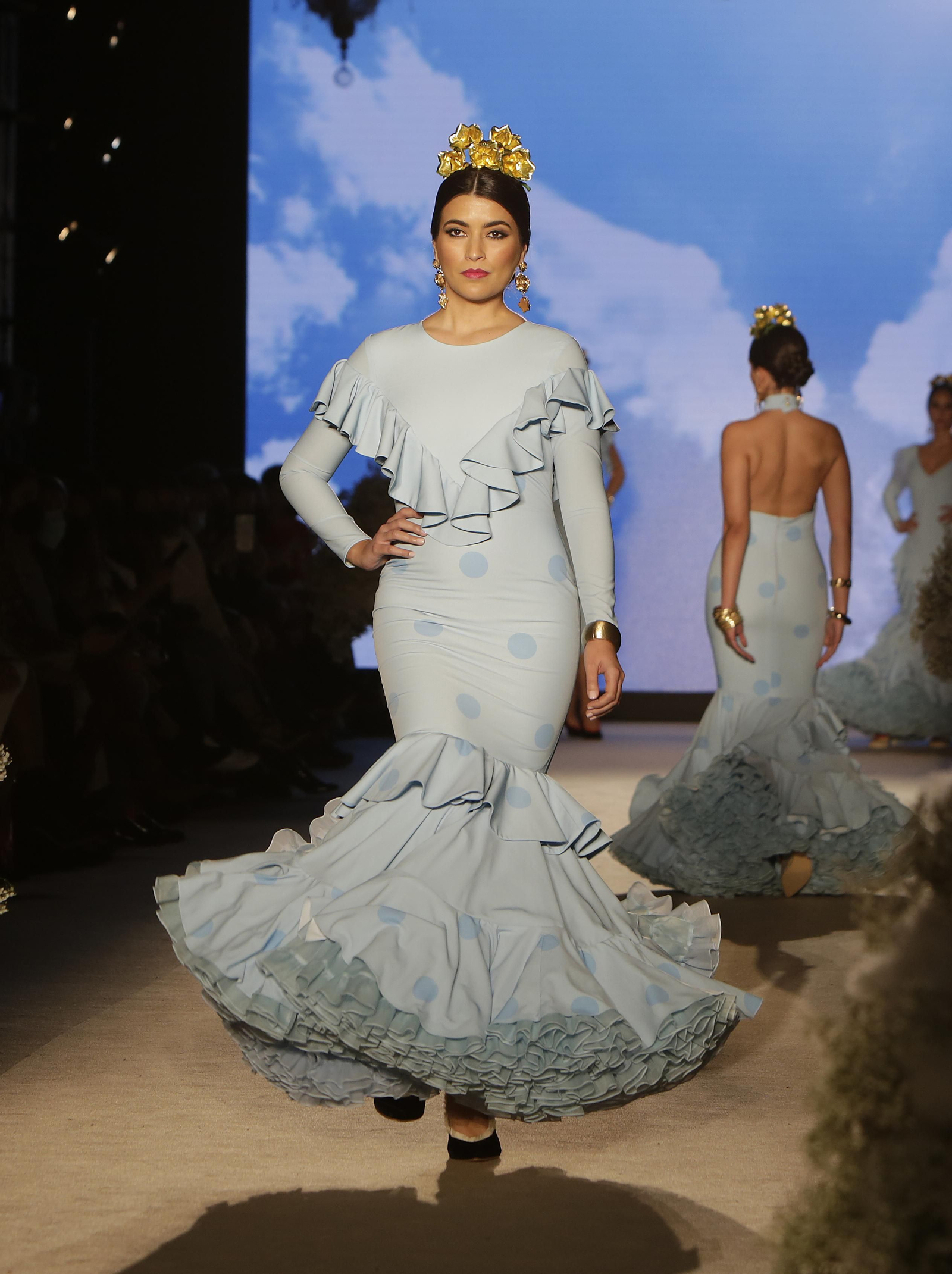 WE LOVE FLAMENCO. Santana