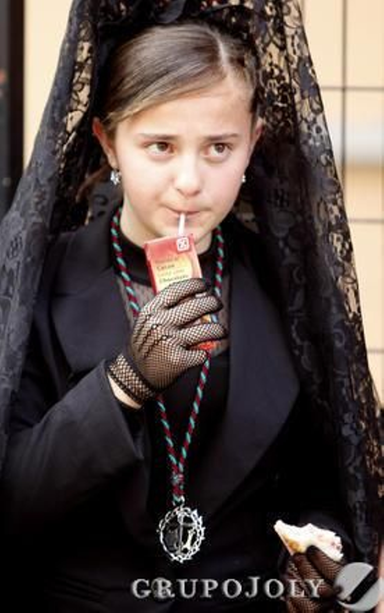 Trabajo

Foto: Pepe Villoslada/Lucia Rivas