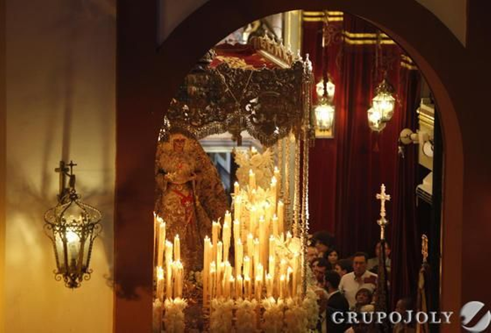 Foto: José Ángel García