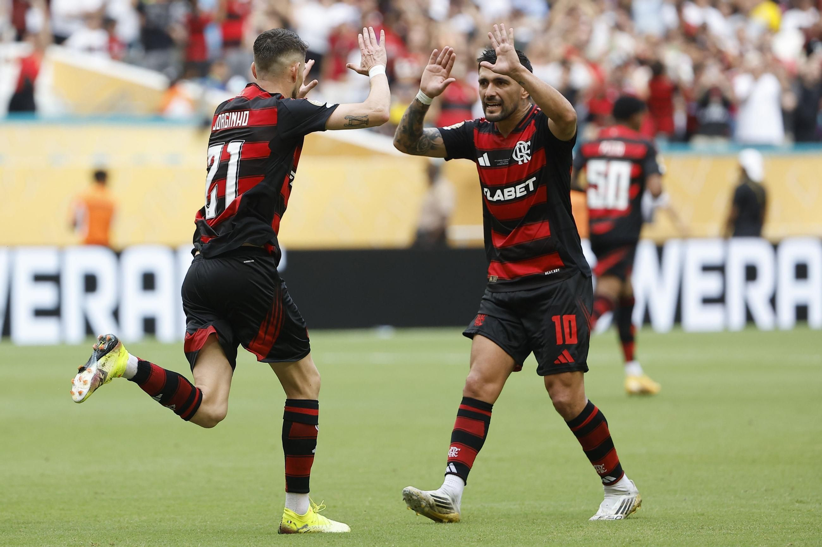 Flamengo-Bayern Múnich (54).jpg