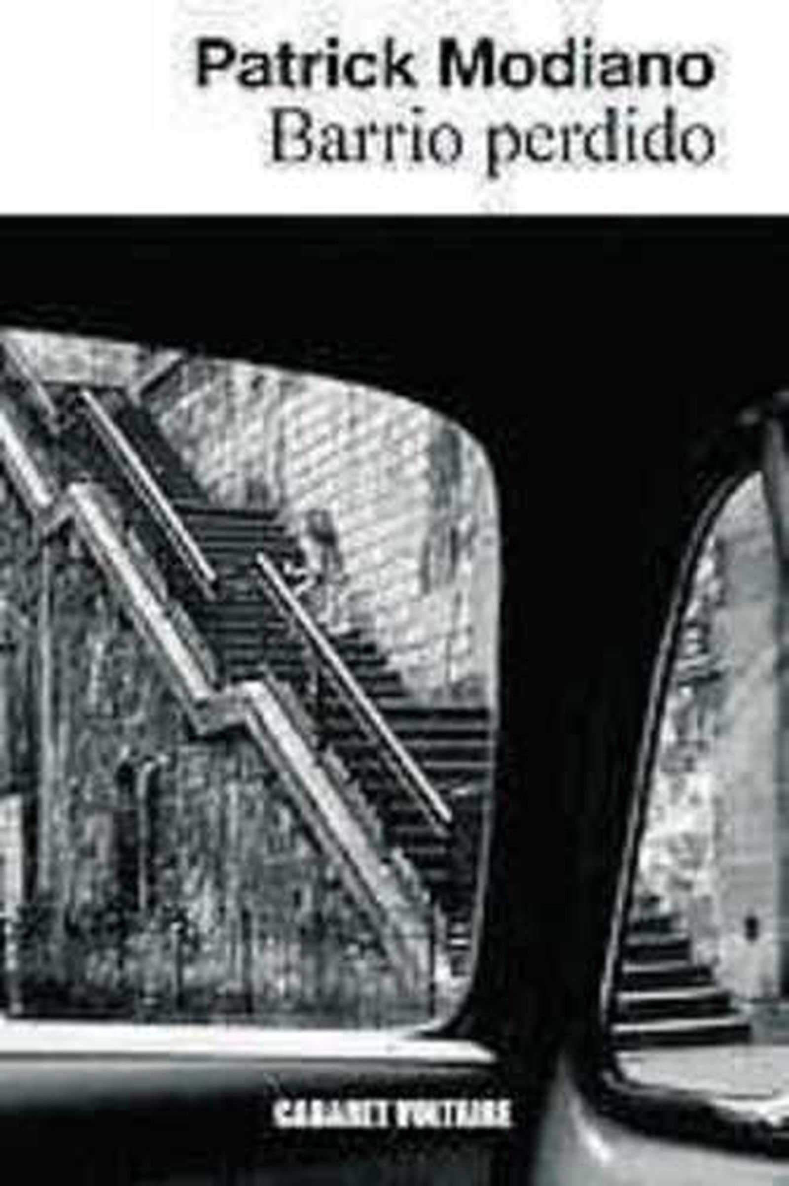 El pasado que vuelve