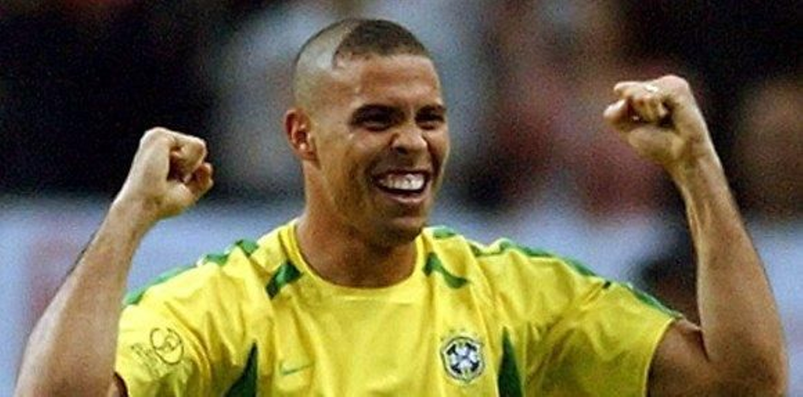 Sin recambio para Ronaldo