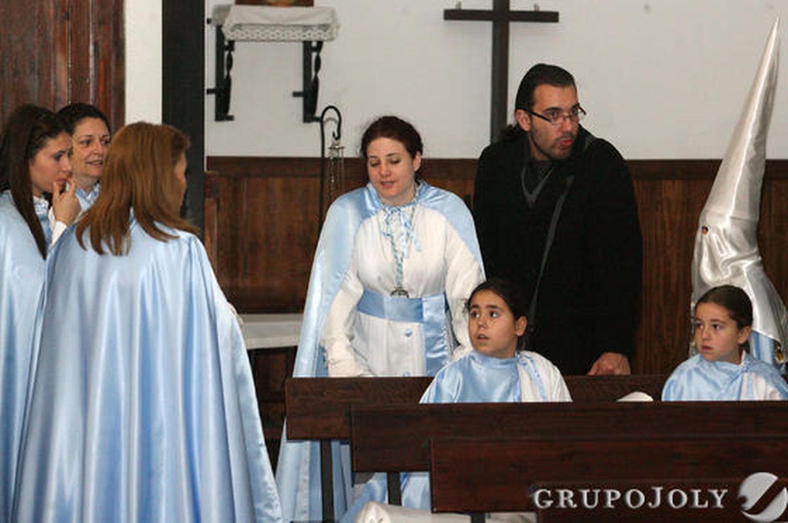 Foto: Alberto Dominguez