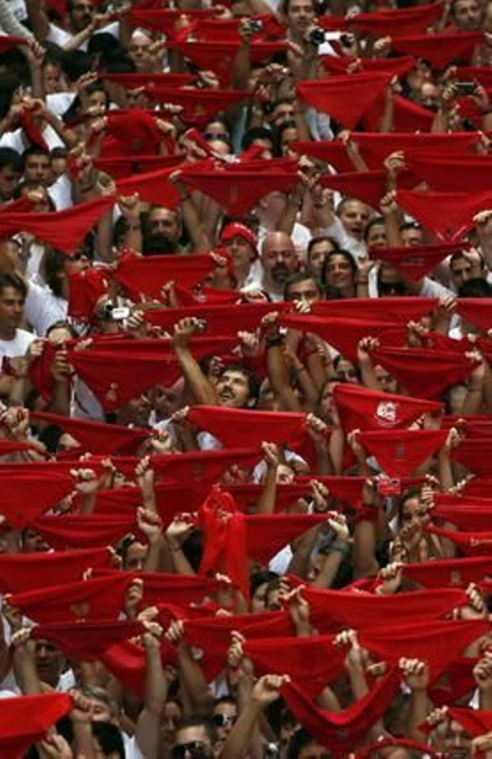 Foto: Efe/Reuters/Afp