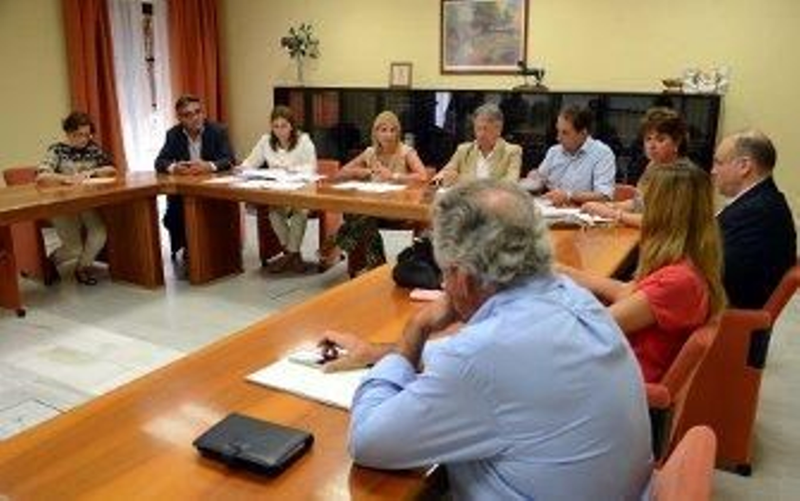 El Ayuntamiento asume la gestión de Onda Jerez