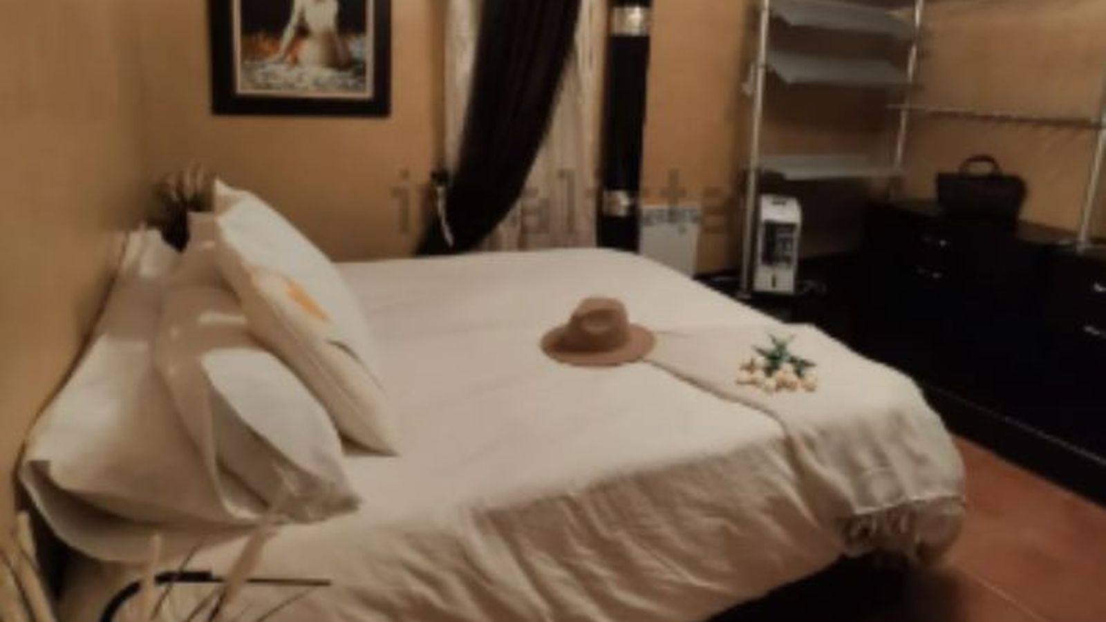 Habitación de alquiler en Bellavista