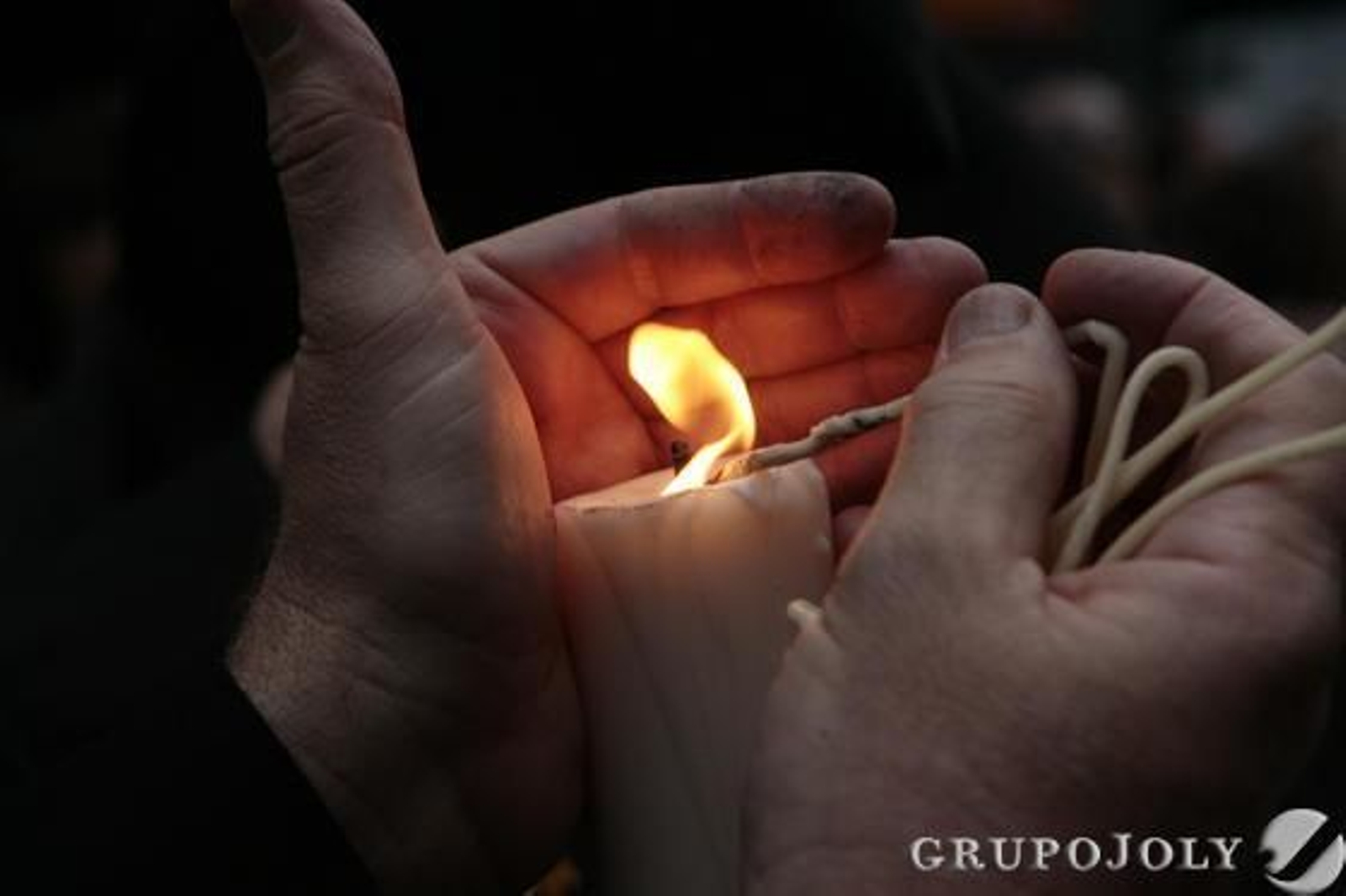 Foto: Juan Carlos Muñoz