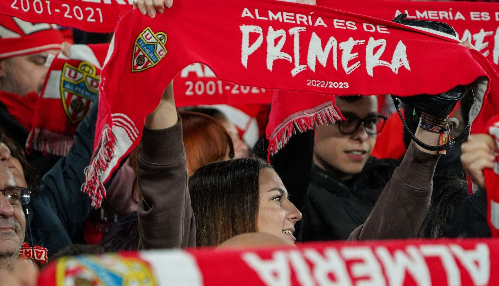 El partido se disputará el martes 2 de mayo a las 19:30 horas