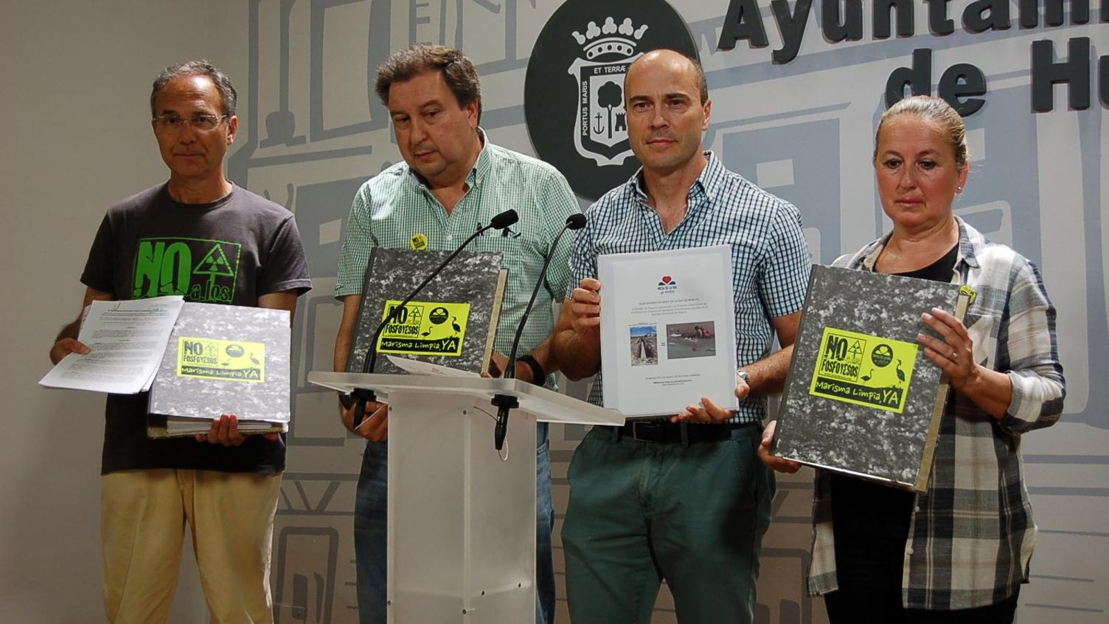 Juan Manuel Buendía. Juan Manuel Buendía.