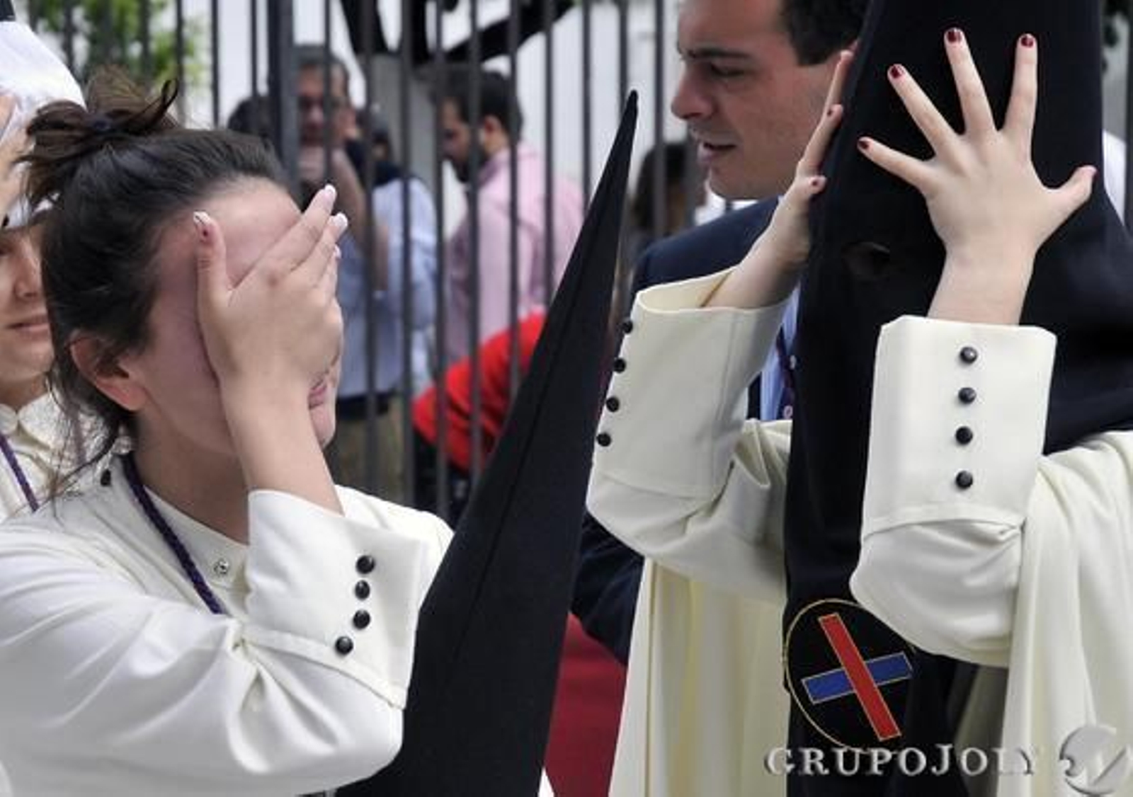 Foto: Juan Carlos Vázquez