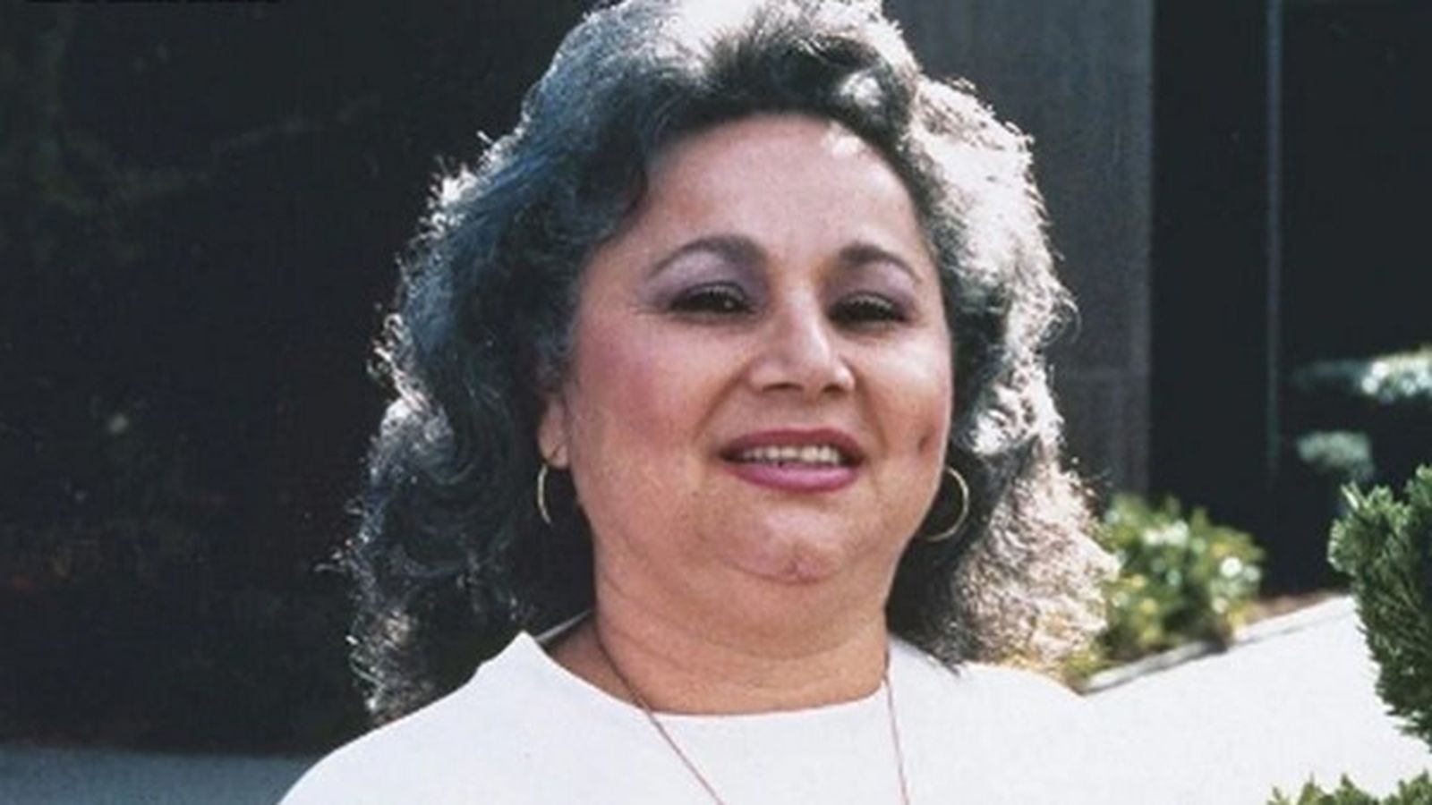Griselda Blanco
