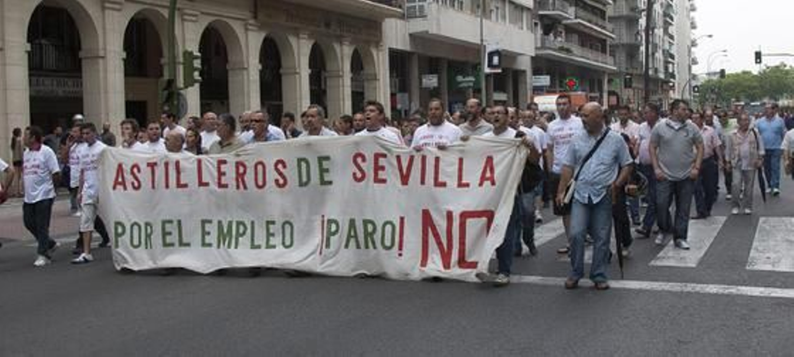 Foto: Jaime Martinez