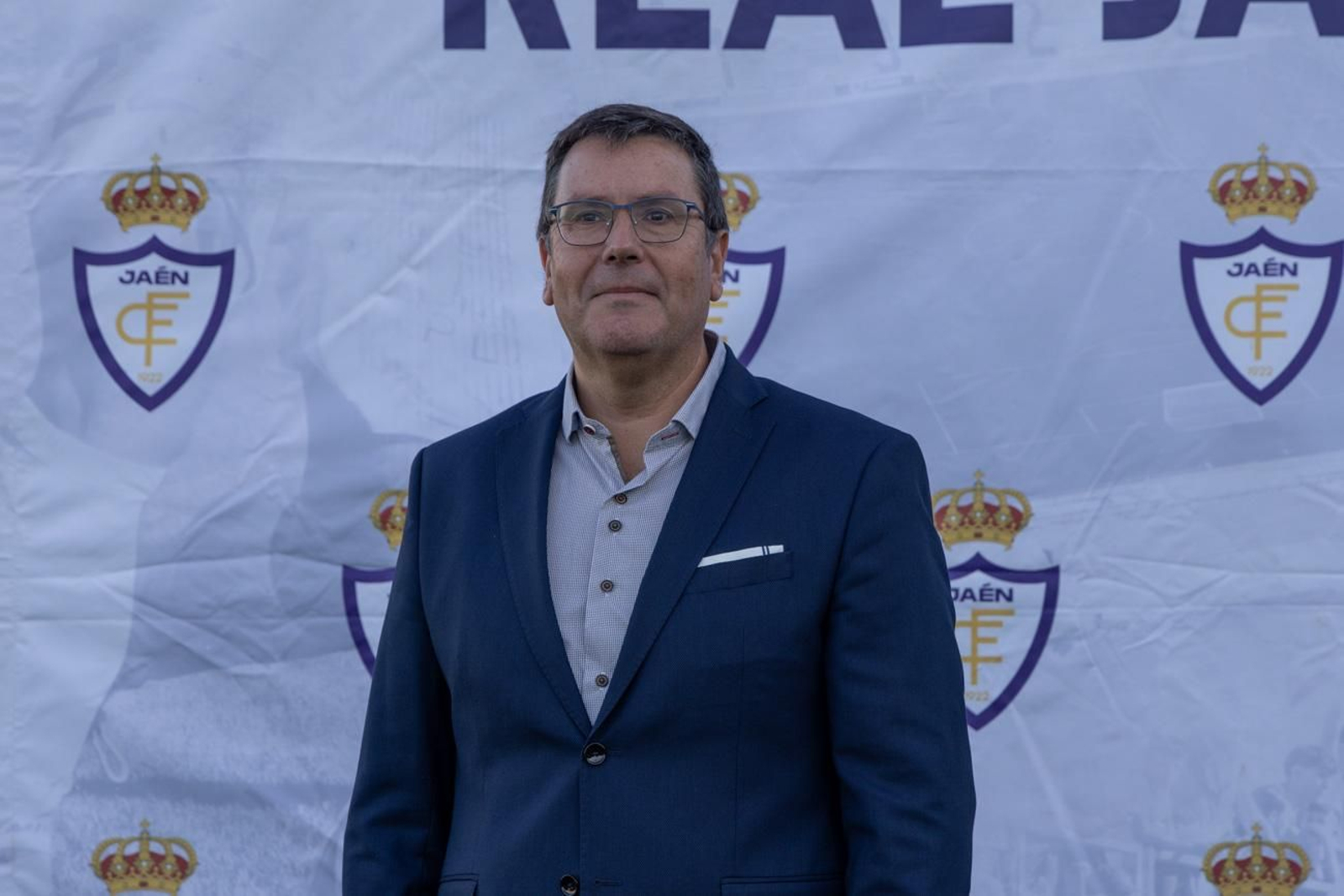 El Real Jaén promociona el deporte y sus valores en su I Gala Provincial