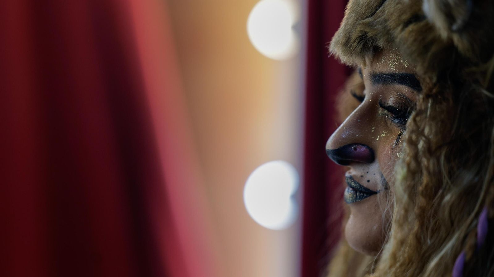 Búscate entre las mejores imágenes de la décima sesión de preliminares del COAC 2025