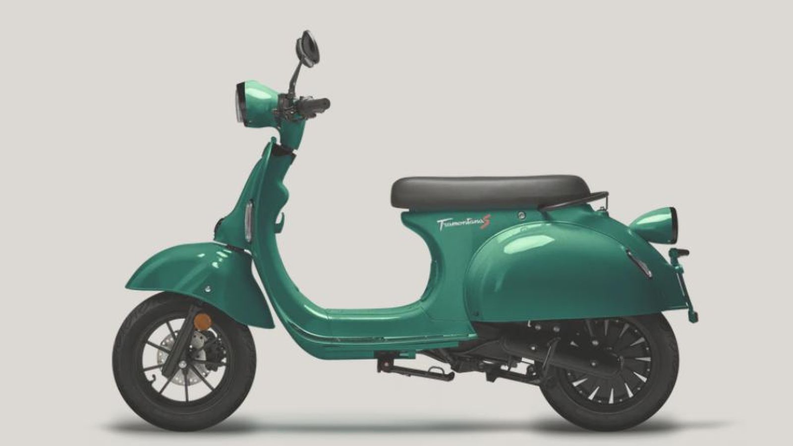 Para los Tramontana y Calima, el descuento puede alcanzar los 1.100 euros, mientras que los Bora se benefician de 600.