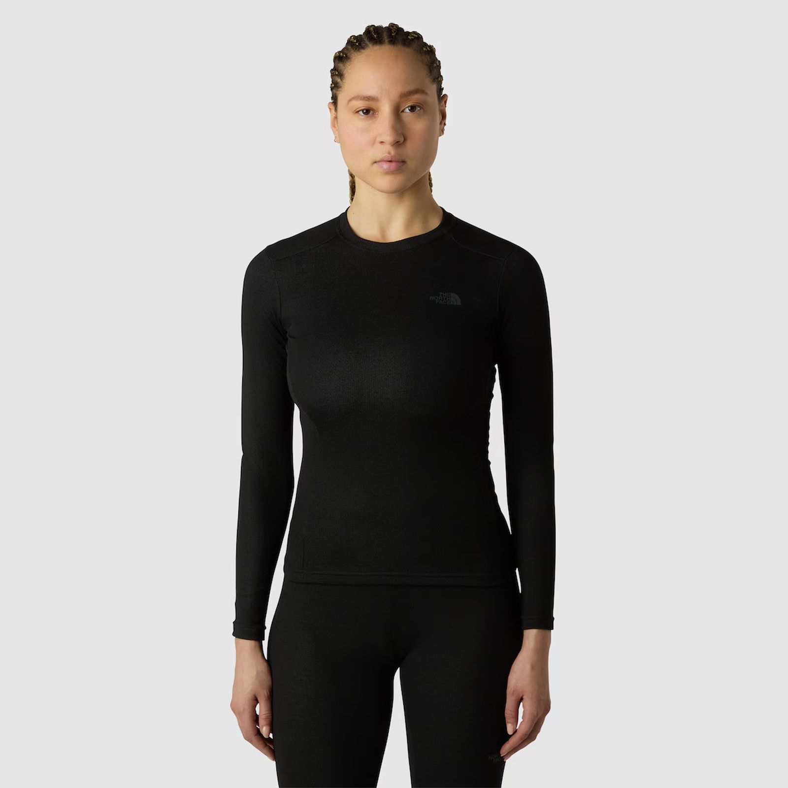 Camiseta Easy The North Face