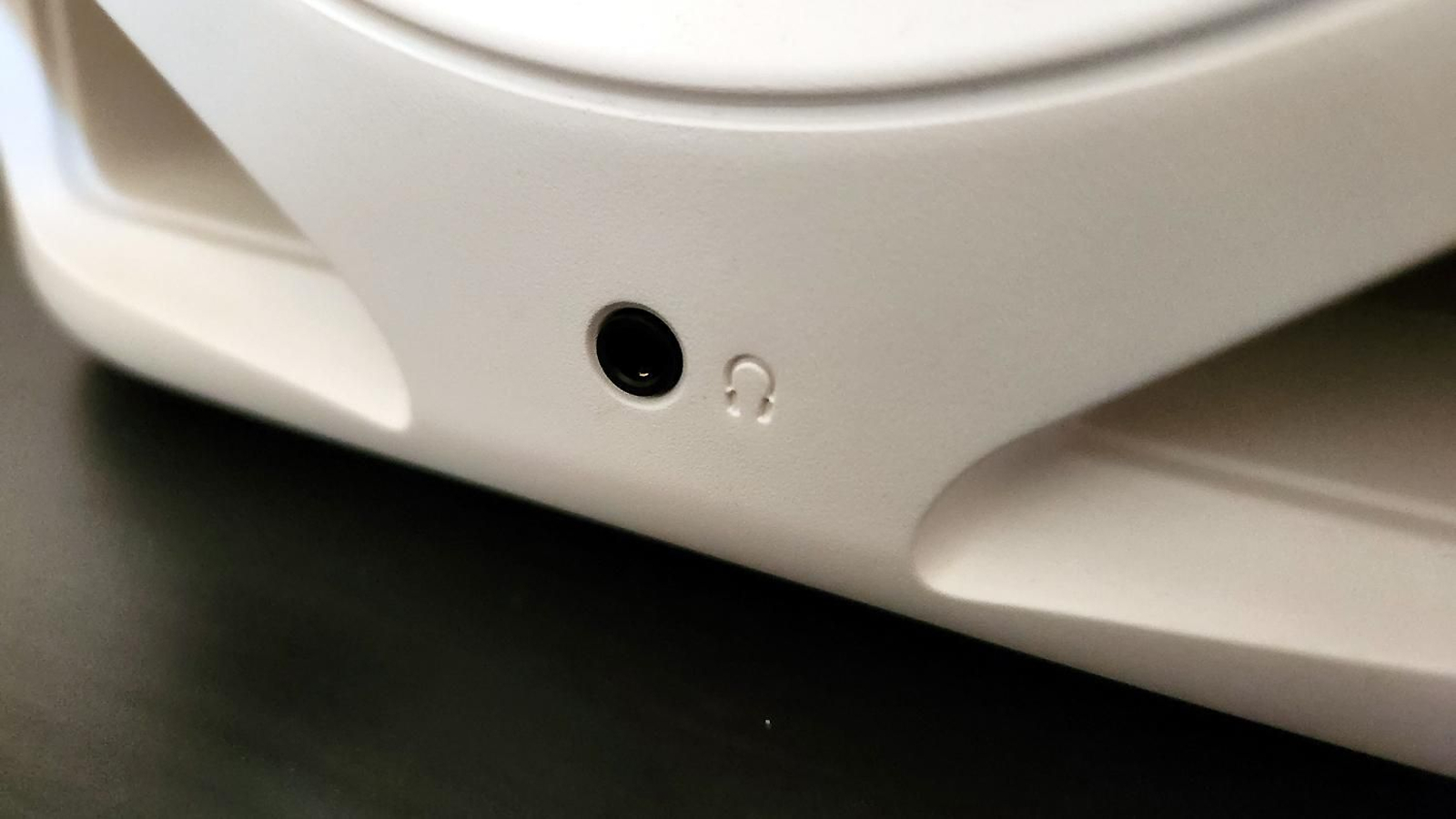 Altavoces Pioneer DJ DM-50D