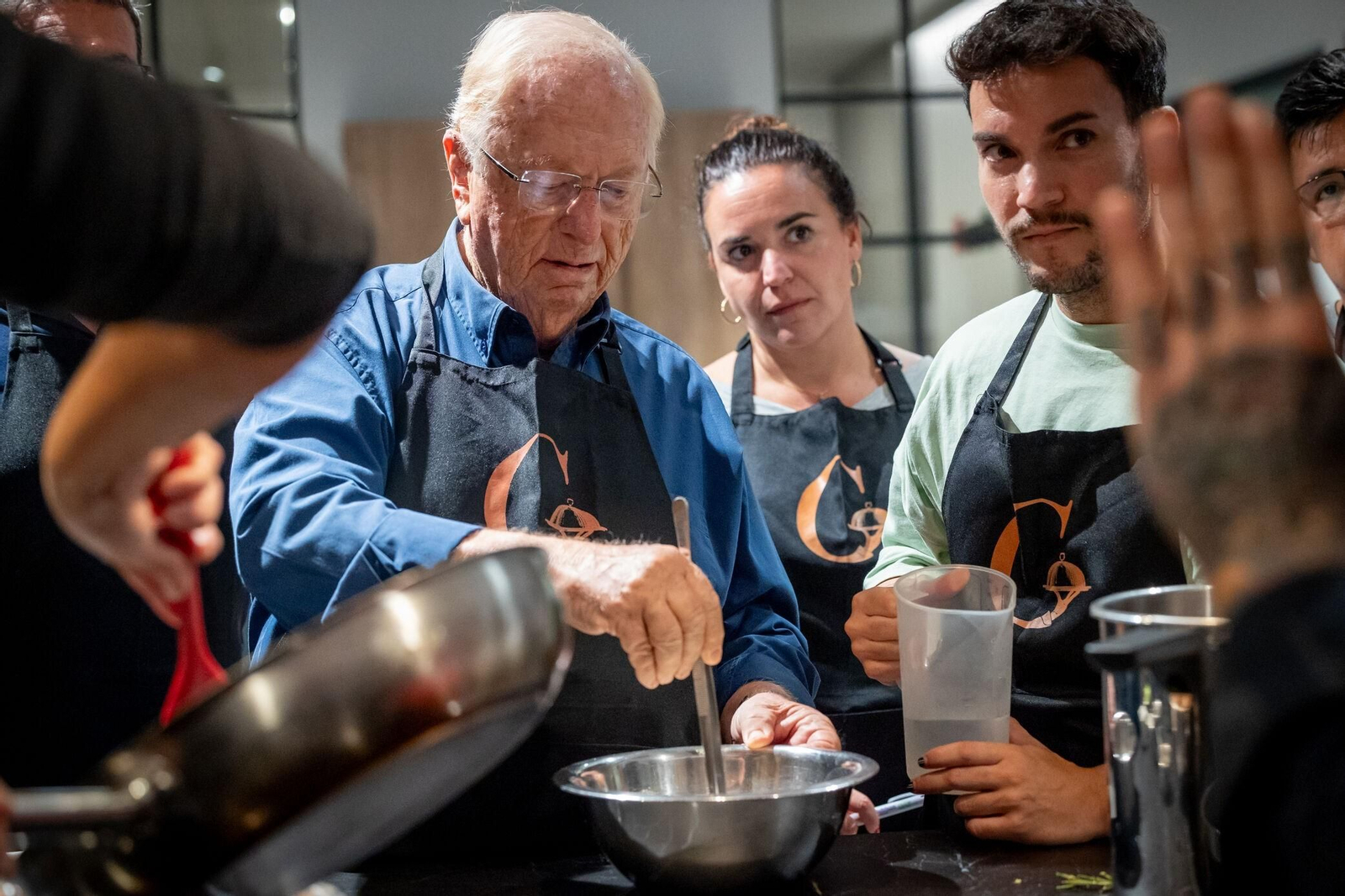 Cursos de cocina en G (15312001).jpg