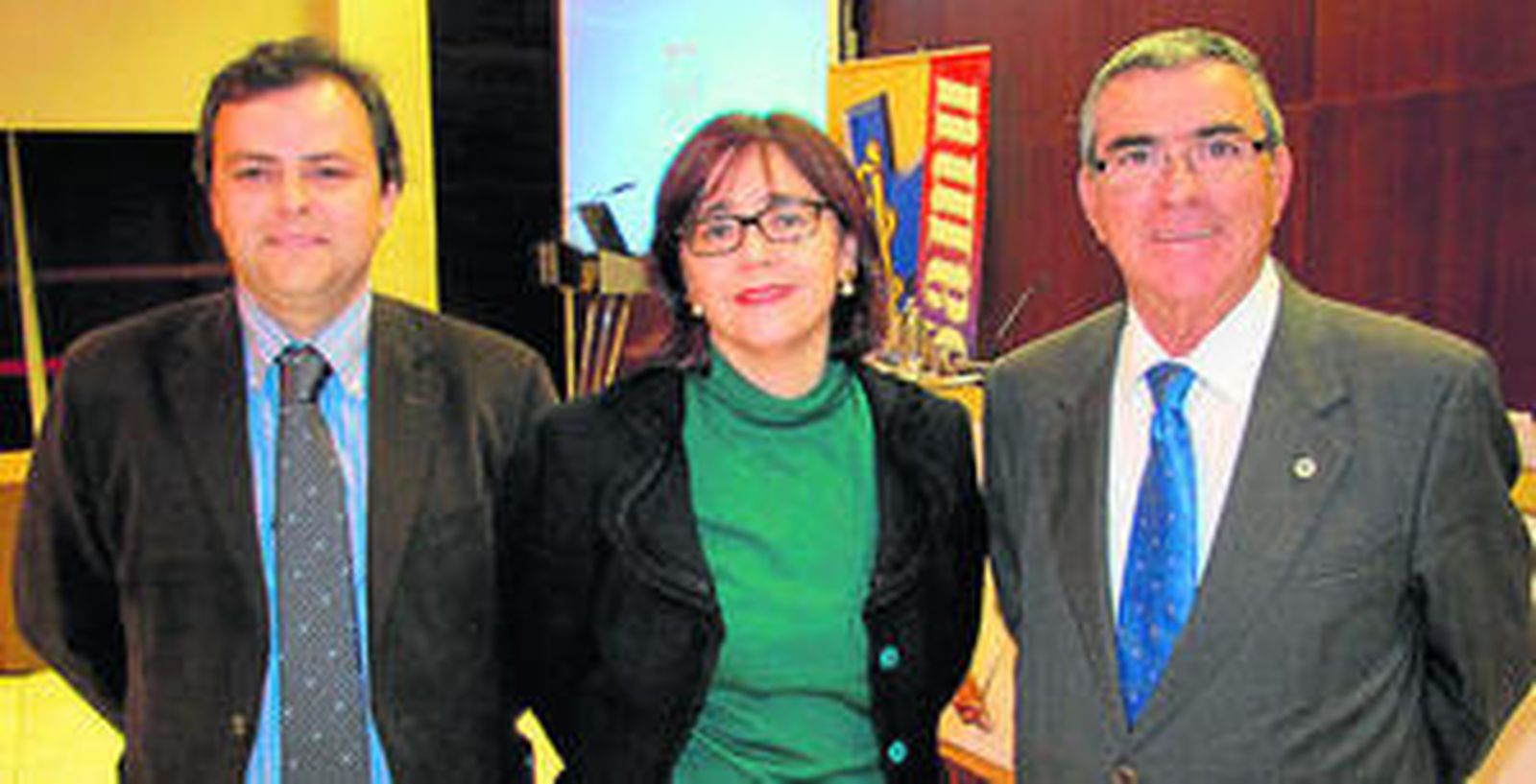 Terapias más eficaces para la discapacidad psíquica