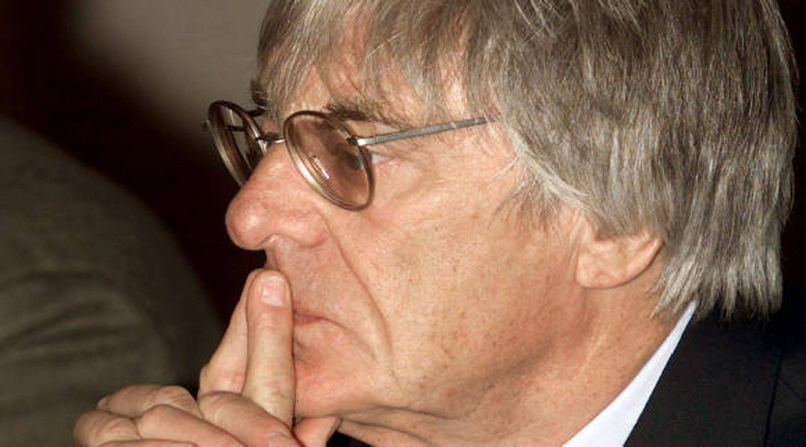 Azerbaiyán podría llegar a la competición en 2016