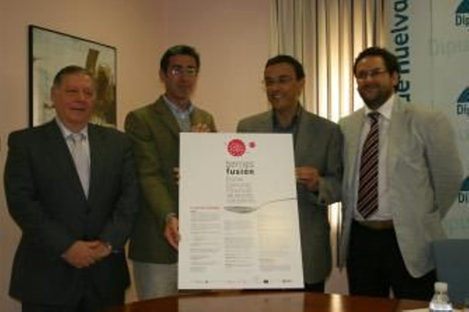 Los frutos 'rojos' asaltan la cocina