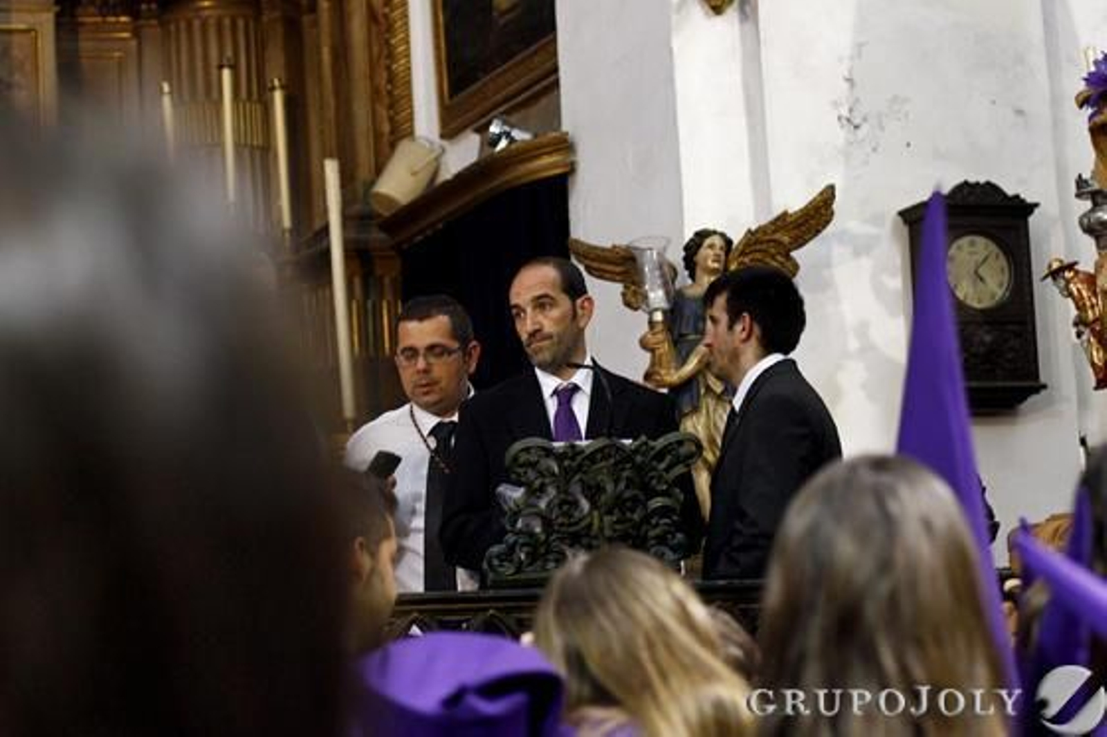 Columna

Fotos: Lourdes de Vicente