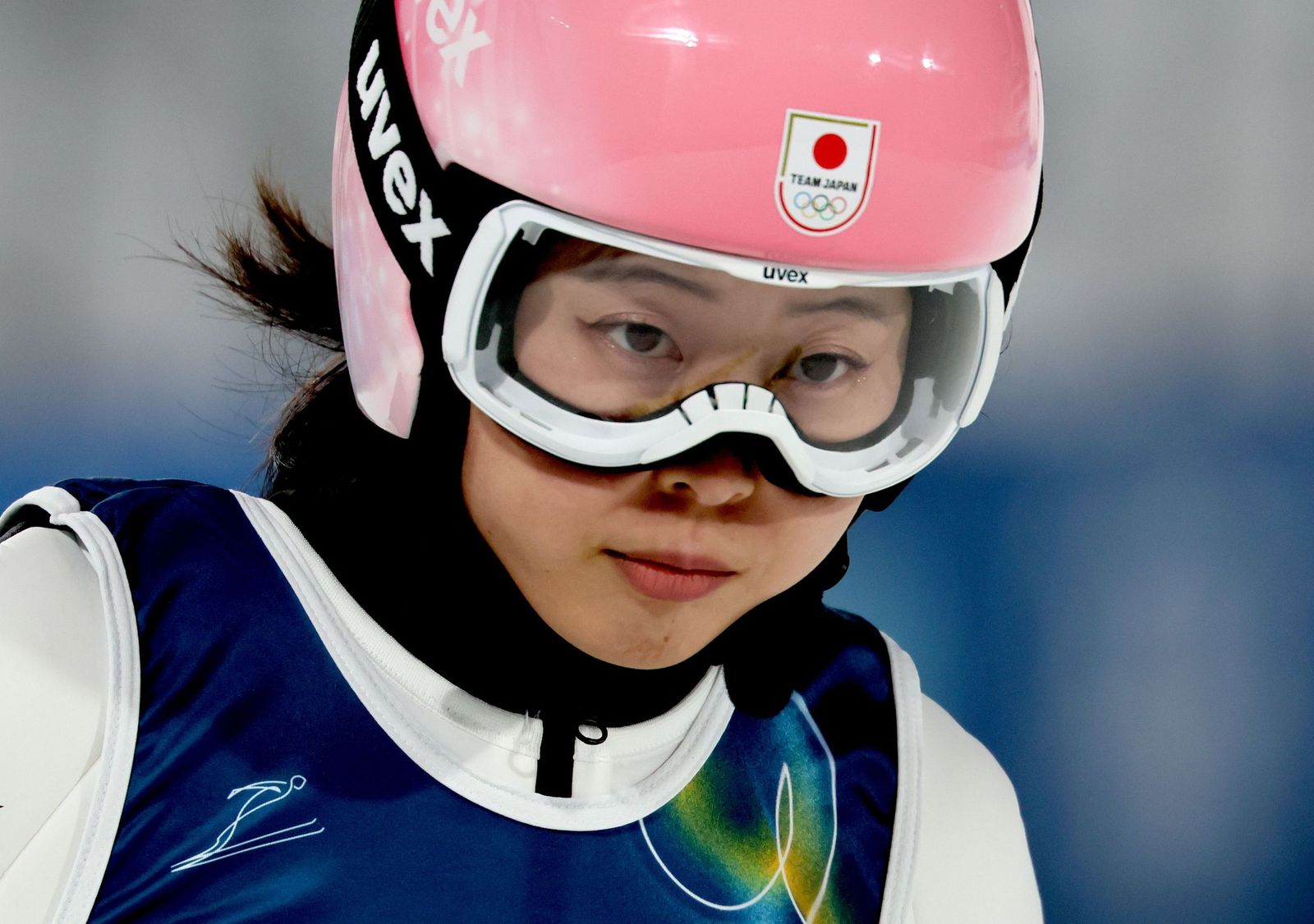 Las mejores fotos de los Juegos Olímpicos de invierno Milán Cortina d'Ampezzo 2026 | Segunda jornada