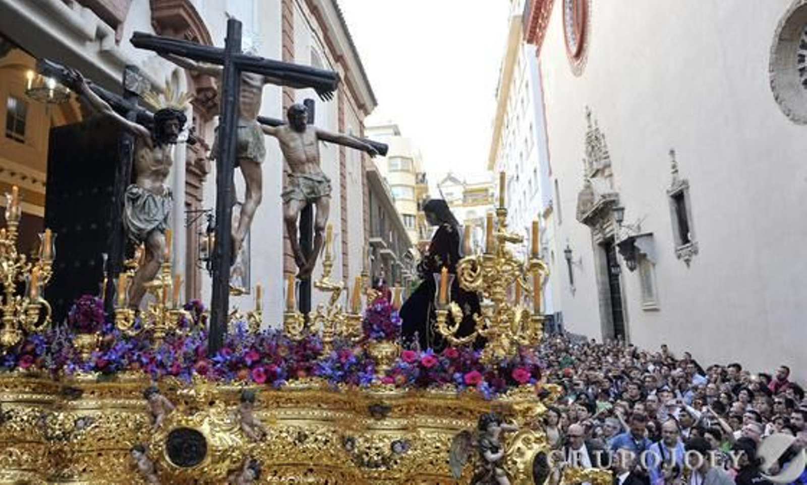 Foto: Juan Carlos Vázquez