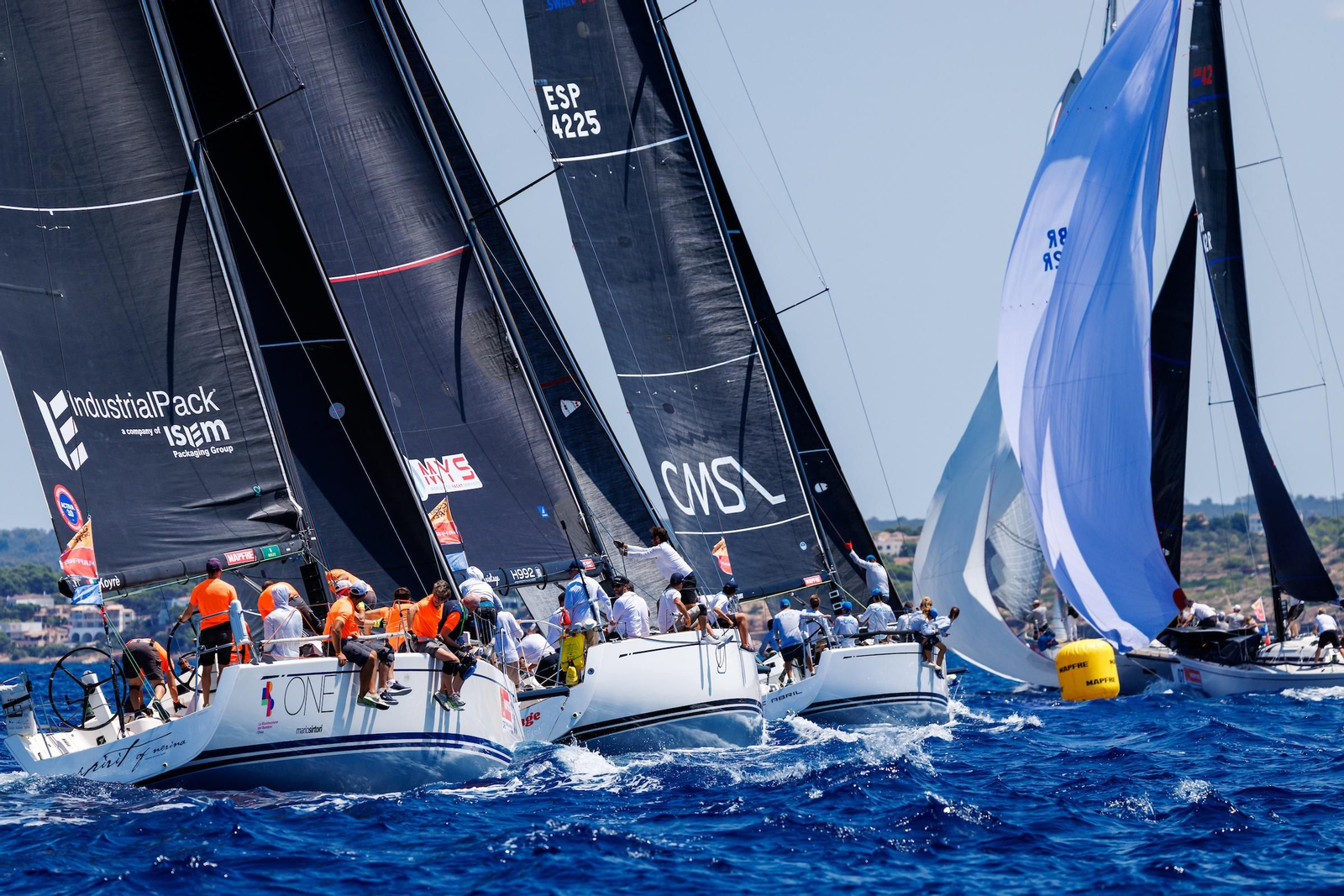 ORC A VELA RACING (29).jpg