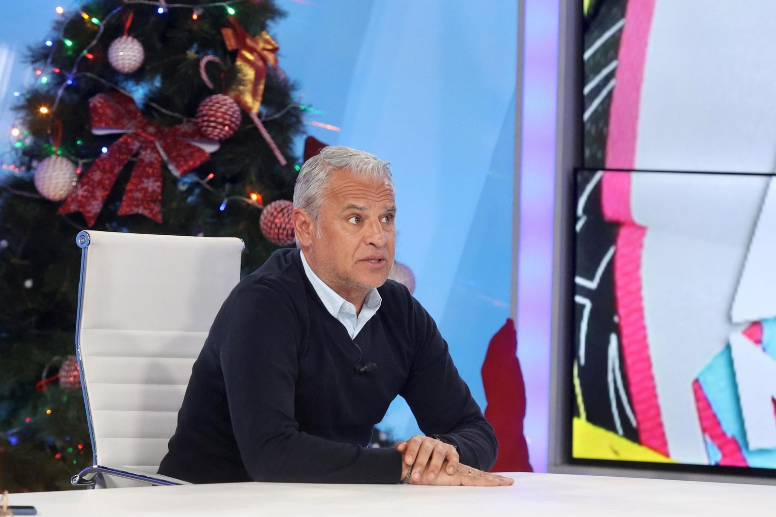 El paso de Sergio Pellicer por el Málaga CF, en fotos