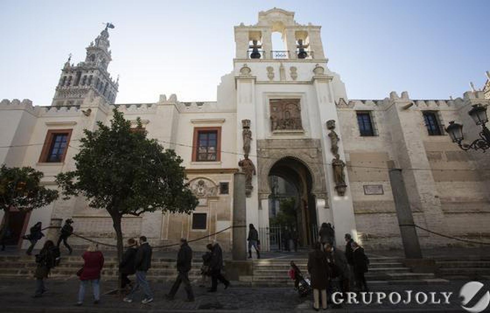 Foto: Antonio Pizarro