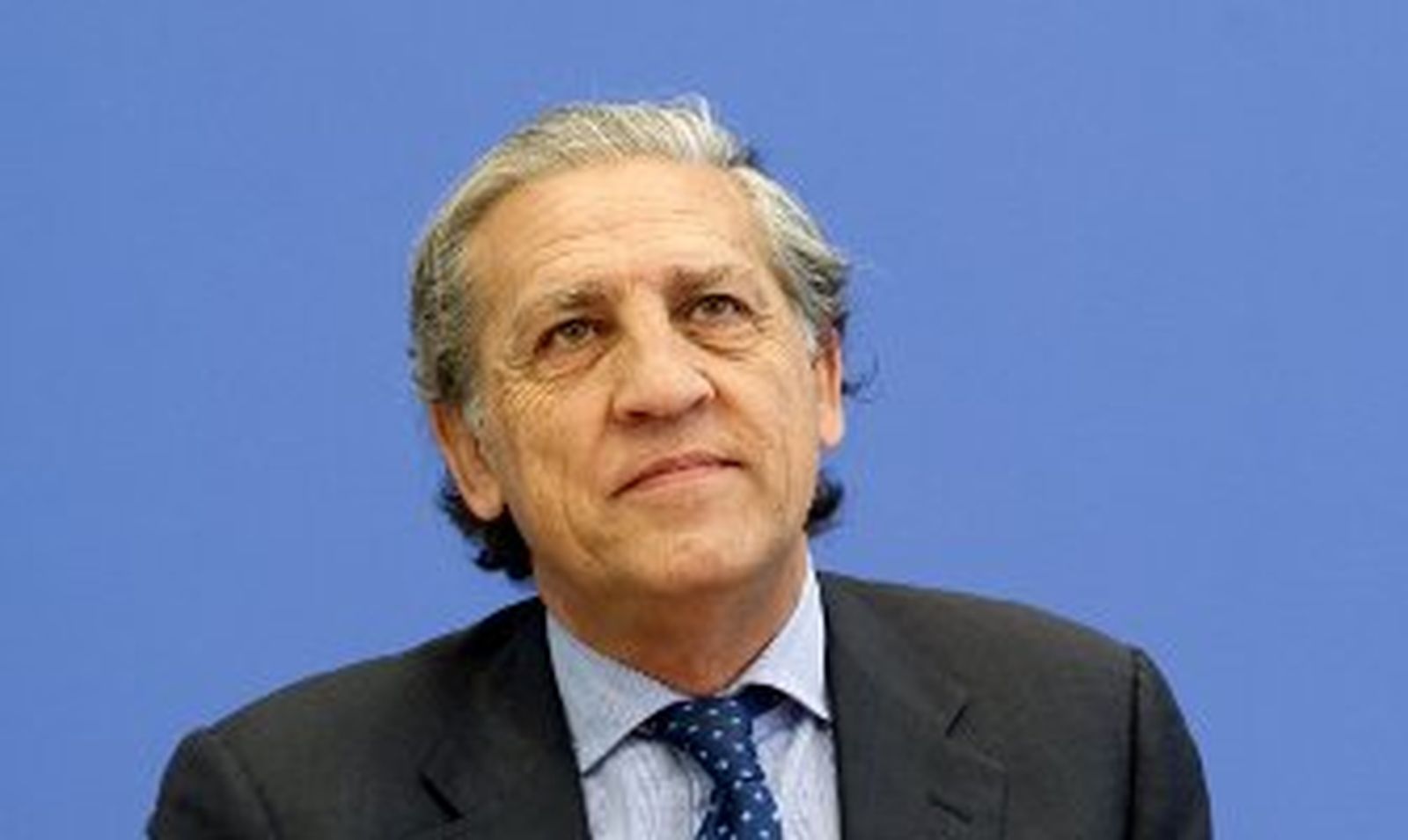 España descarta demandar a Alemania por la crisis de los pepinos