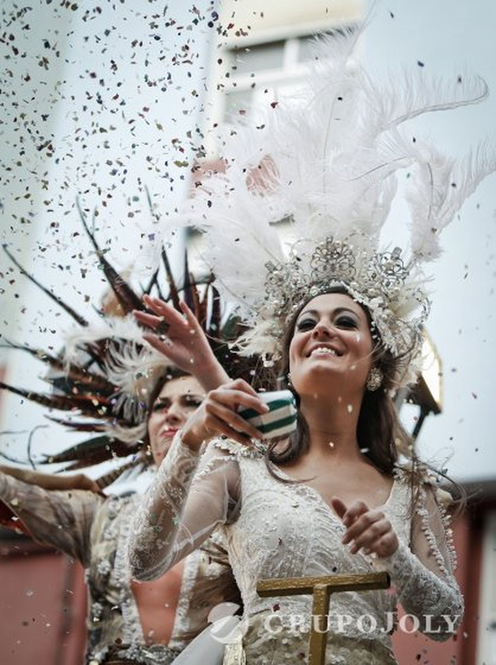 Foto: Julio Gonzalez