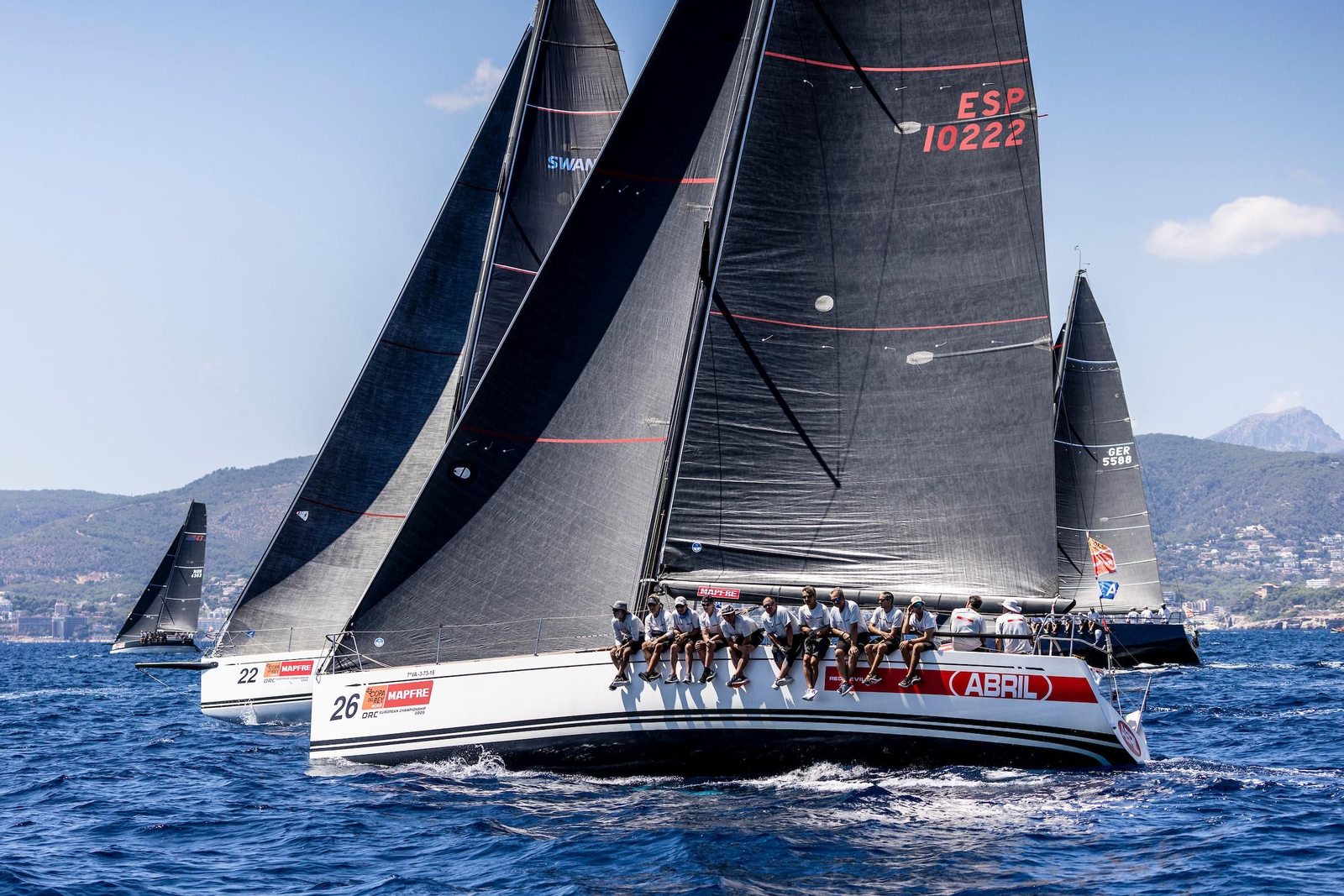 ORC A VELA RACING (39).jpg