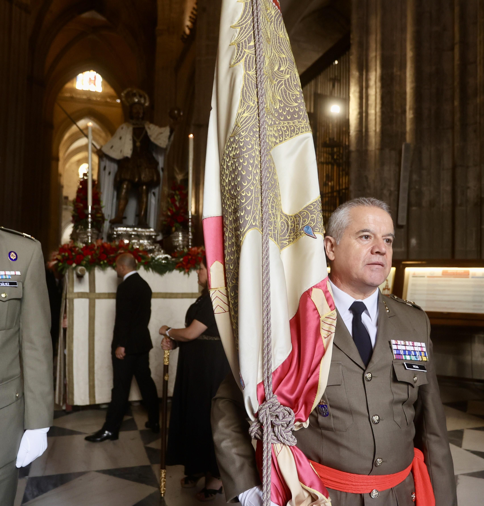 Las mejores imágenes del Corpus