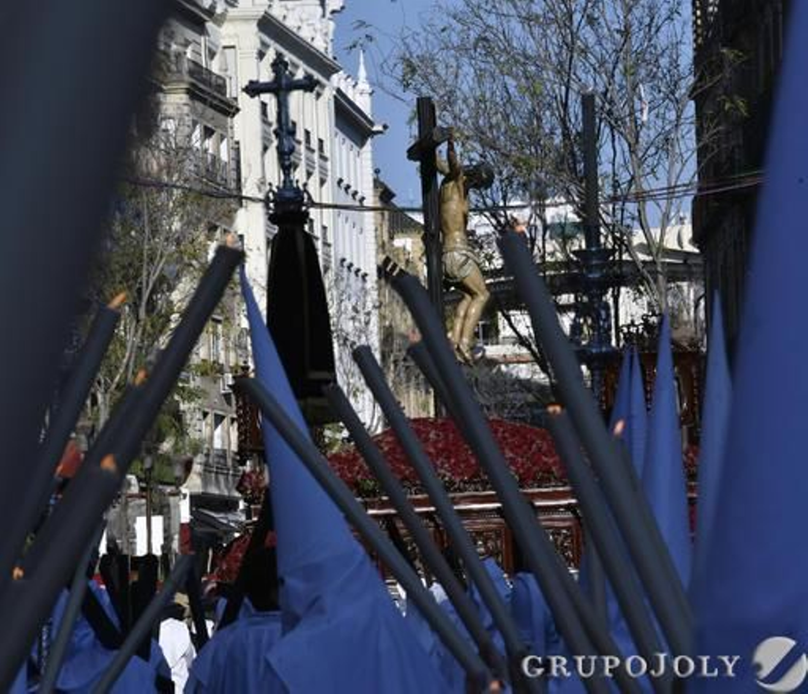 Foto: Juan Carlos Vázquez