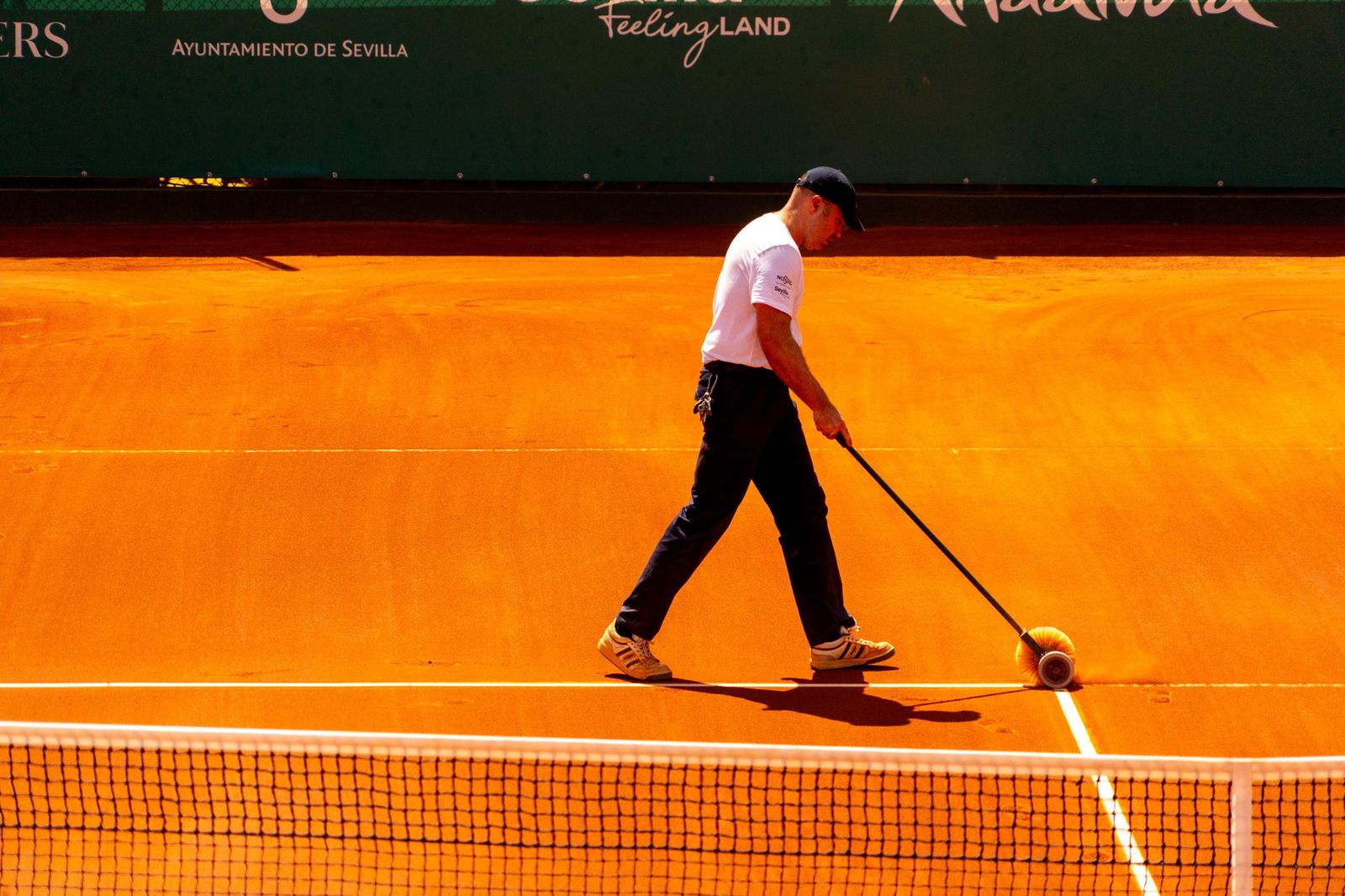 Buse - Taberner (26).jpg