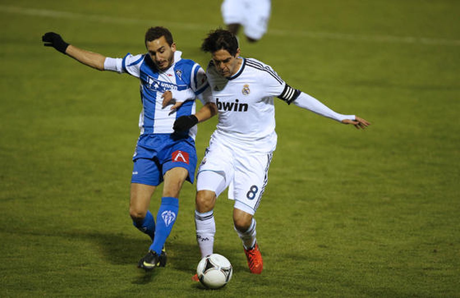 Foto: EFE · AFP · Reuters