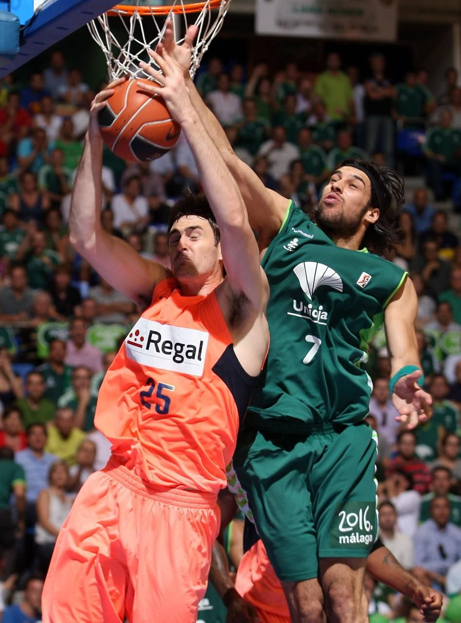 La carrera de Giorgos Printezis, en fotos