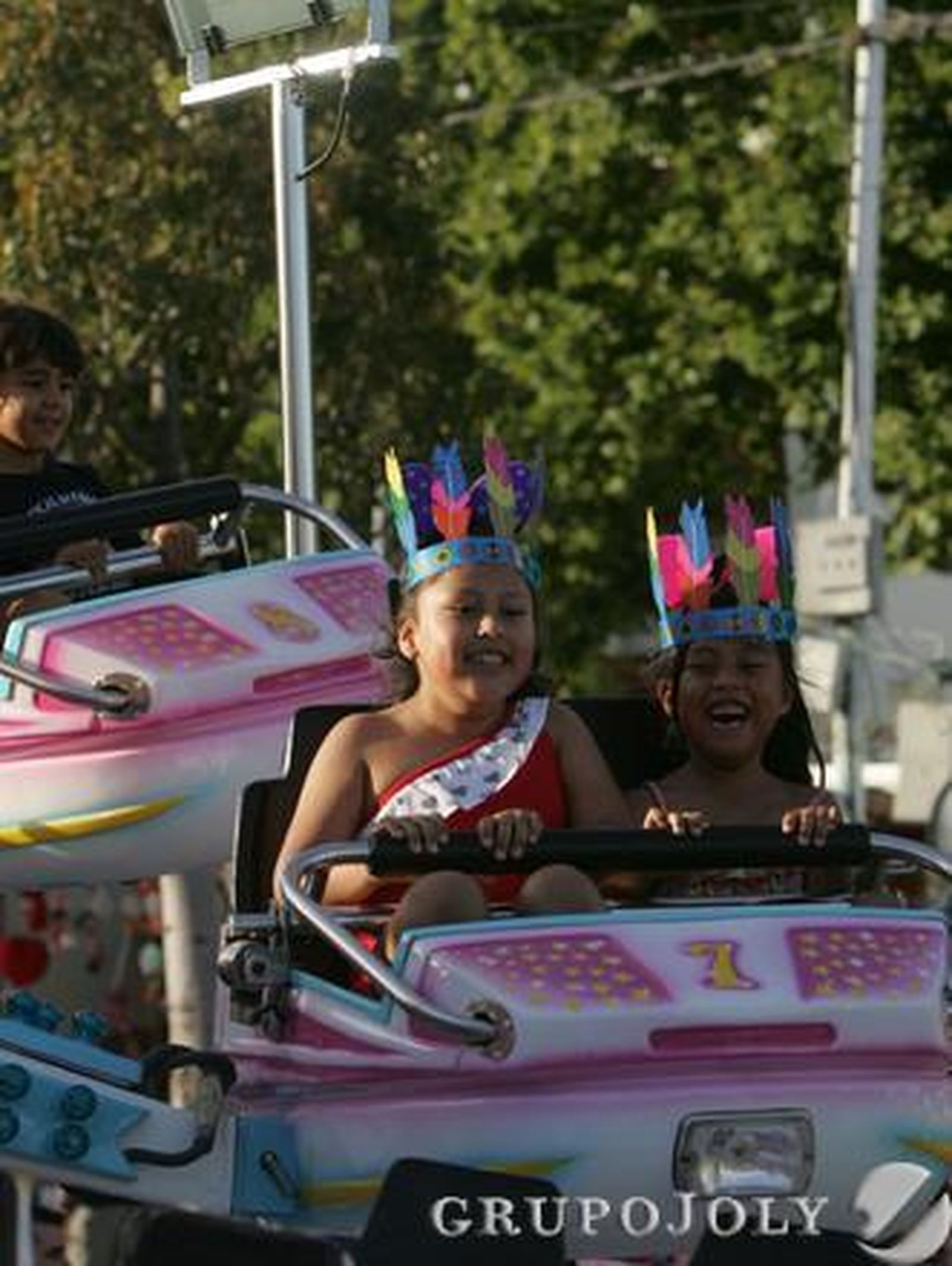 Foto: J.M.Q. / Erasmo Fenoy