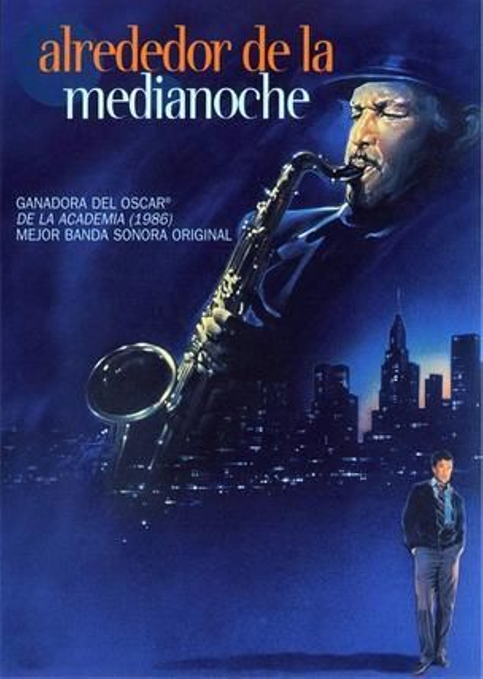 La XXV edición llega a Málaga entre el 7 y el 13 de noviembre

Foto: Malaga hoy