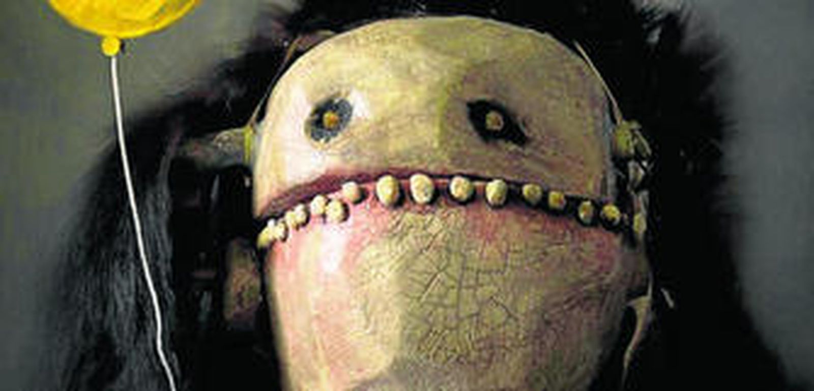 El espectáculo comenzará a las 21:00 horas.