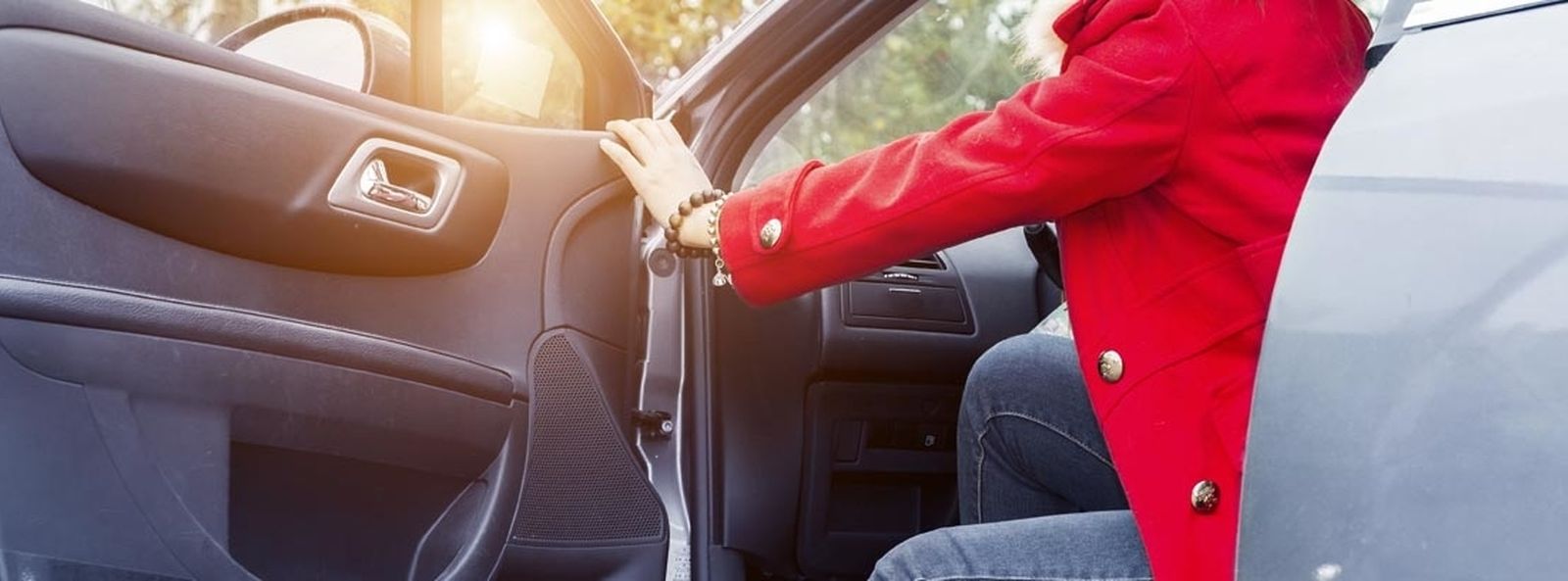 Líbrate de estos molestos calambres con unos sencillos trucos