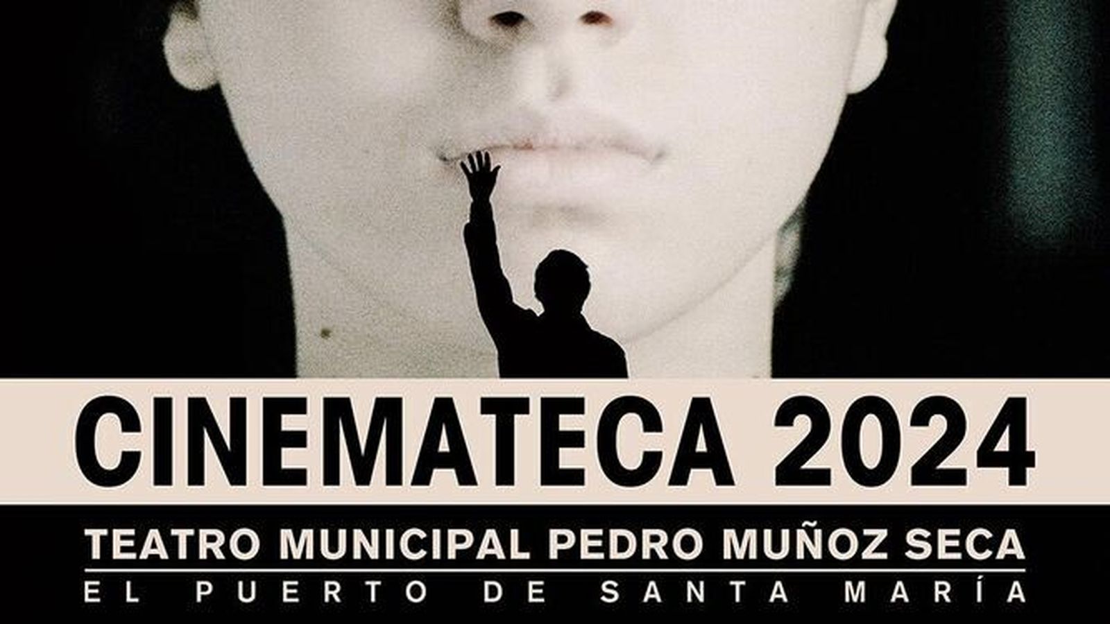 La Cinemateca oferta seis filmes en su nueva edición.